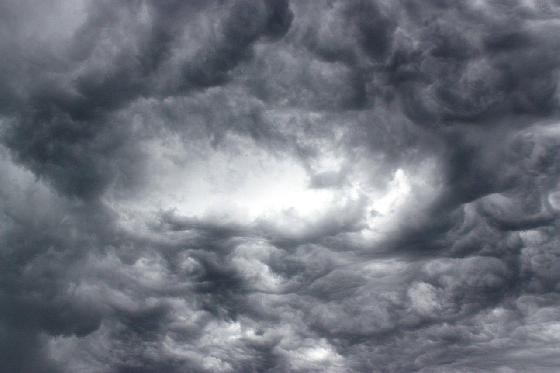 nuages1 nuages1
