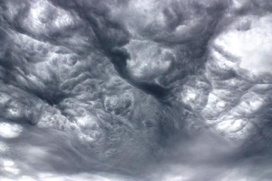 nuages2 nuages2