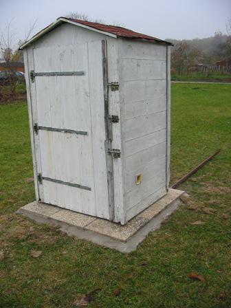cabanon1 cabanon1