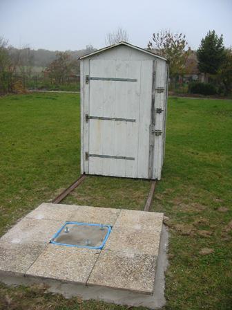 cabanon2 cabanon2