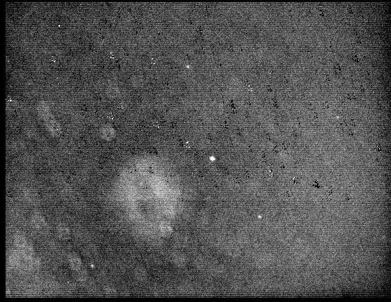 M97 couche O3 M97 couche O3