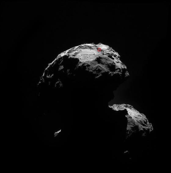 67p 67p