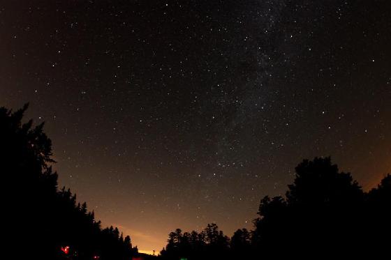 nuitsivales nuitsivales
