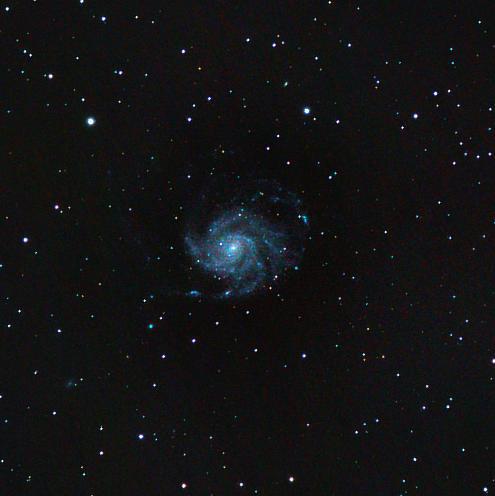 m101photo m101photo