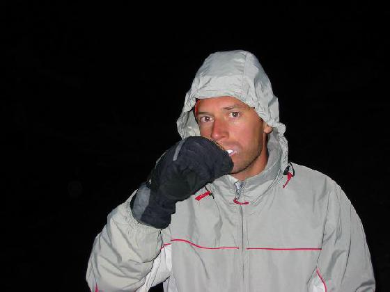 froid froid
