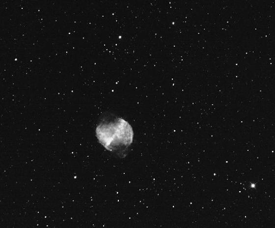 M27Ha M27Ha