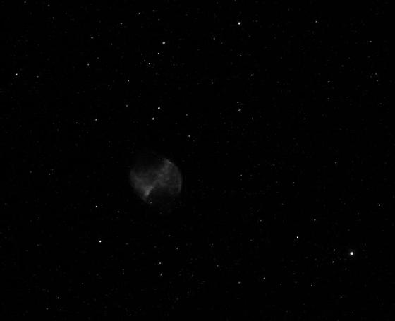 M27Ha brute M27Ha brute