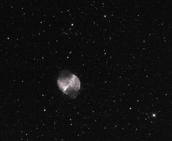 M27-1h-ha M27-1h-ha