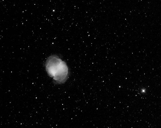 M27 en O3 M27 en O3