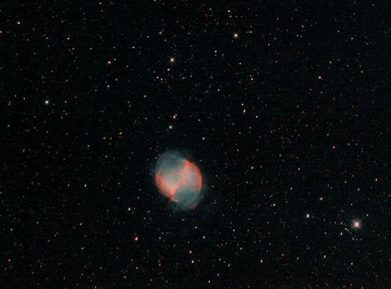 M27 HaO3 bis M27 HaO3 bis