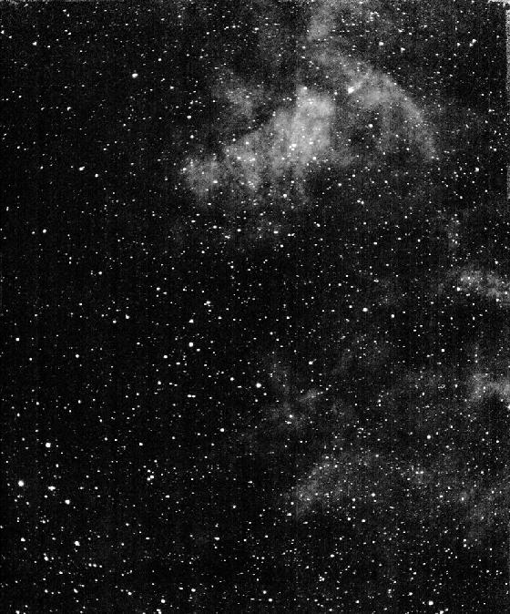 deneb sadr deneb sadr