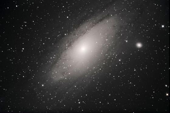 m31 blanc m31 blanc