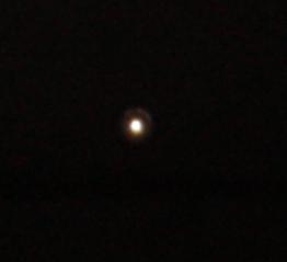 star test star test