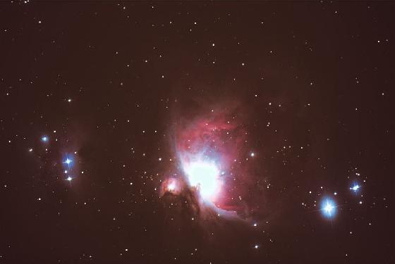 m42 m42