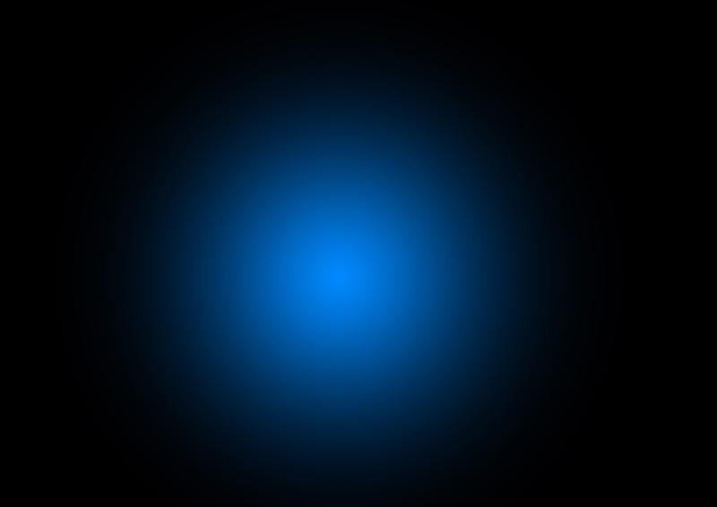 étoile bleue étoile bleue
