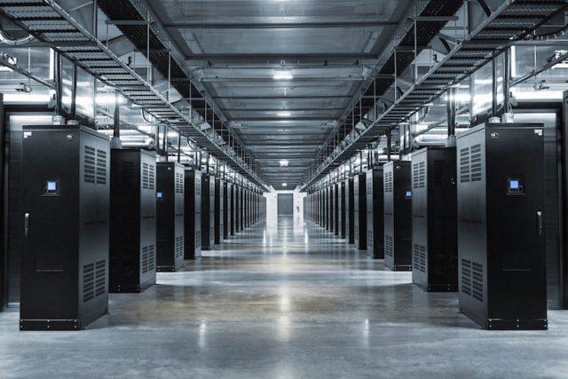 data data