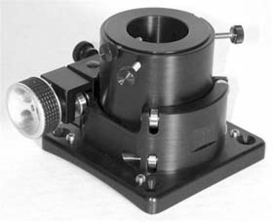 Crayford JMI NGF-DX1