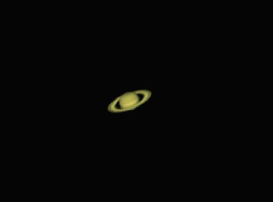 Saturne Juin 2014 Saturne Juin 2014