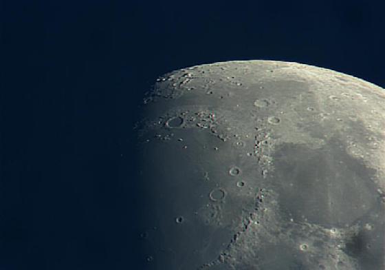Lune Lune