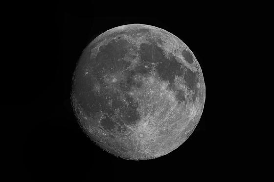 Lune 02.10.09 (30photos)