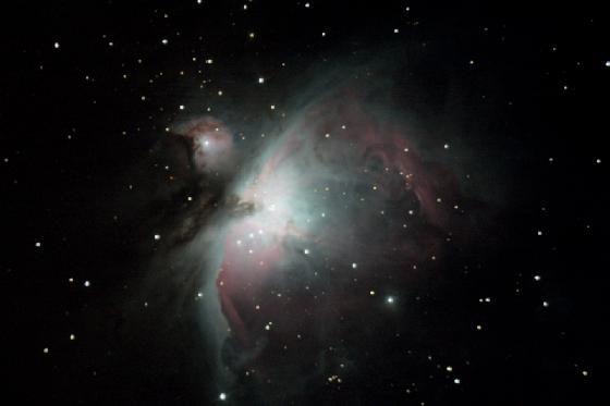 M42