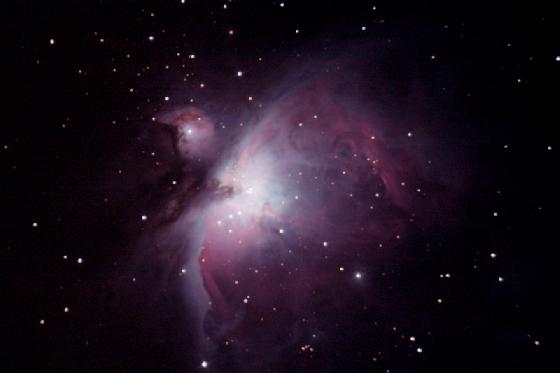 M42 version 3