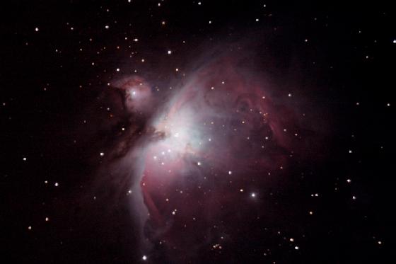 M42 V4