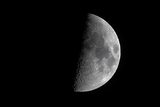 Lune 22.04.2010 Lune 22.04.2010