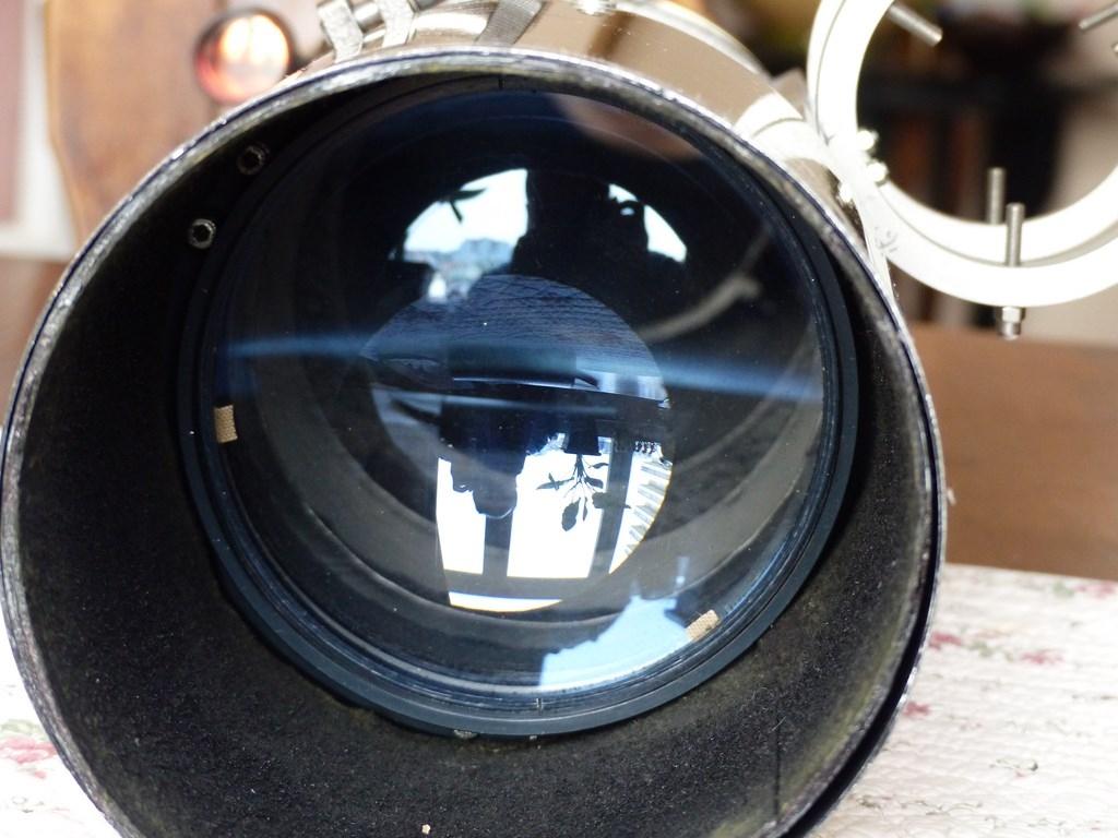 lulu 150mm 2 lulu 150mm 2