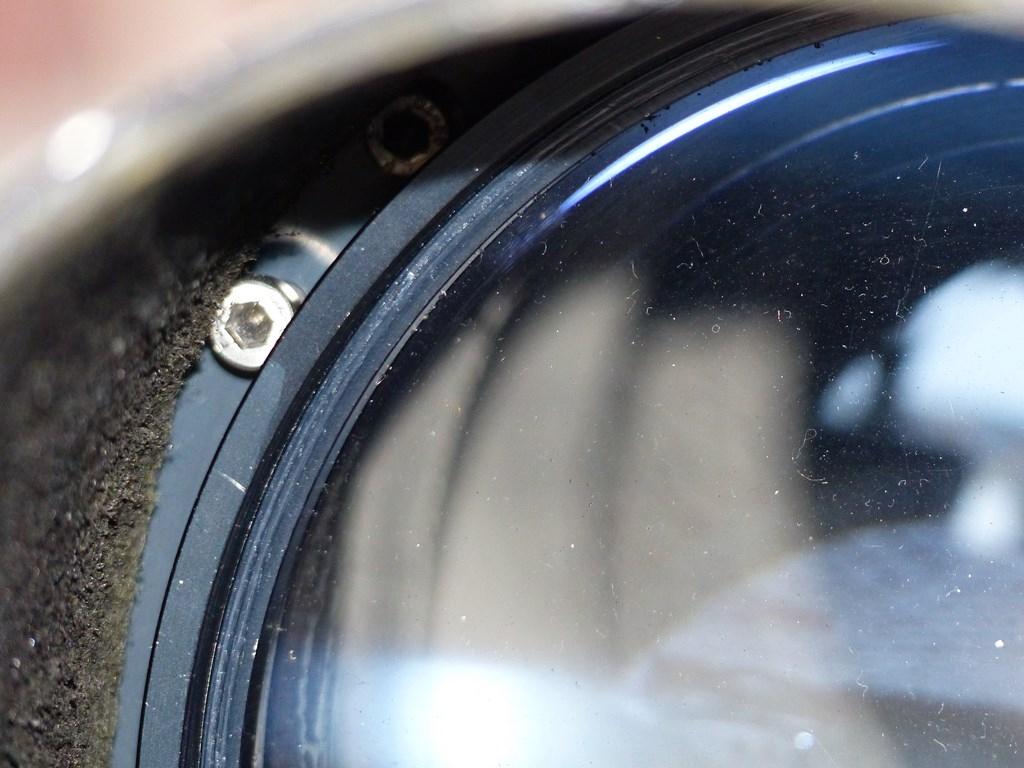 lulu 150mm 3 lulu 150mm 3
