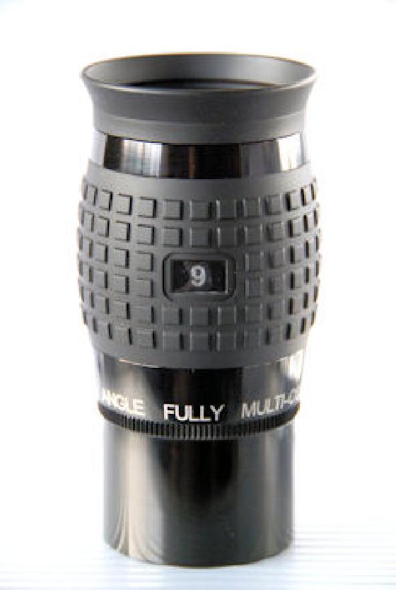 100° - 9mm -1