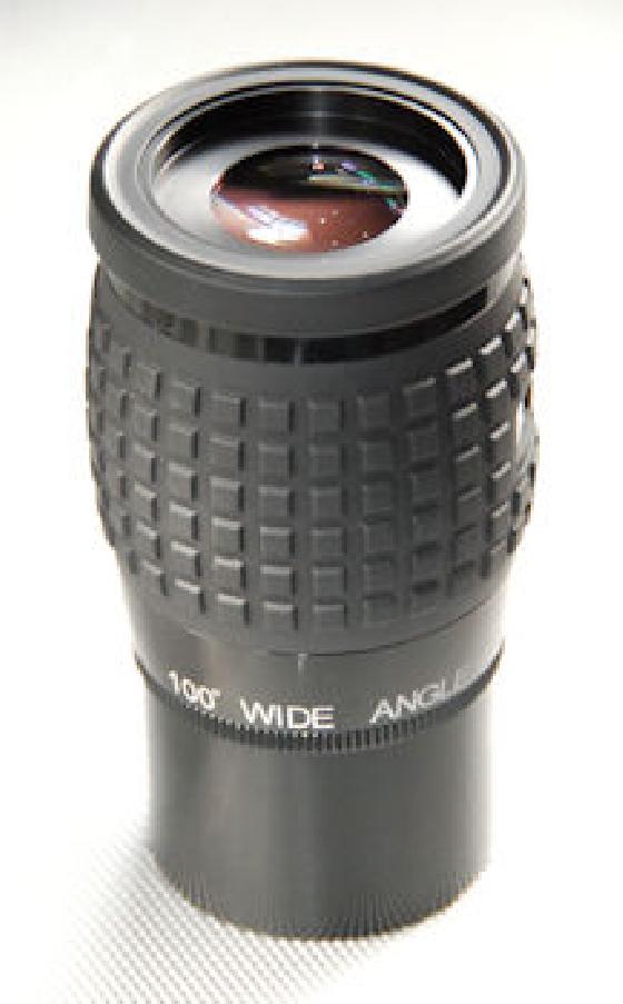 100° - 9mm - 3 100° - 9mm - 3