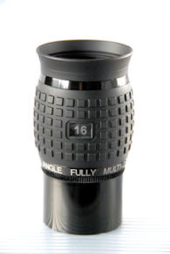 100° - 16mm -1 100° - 16mm -1