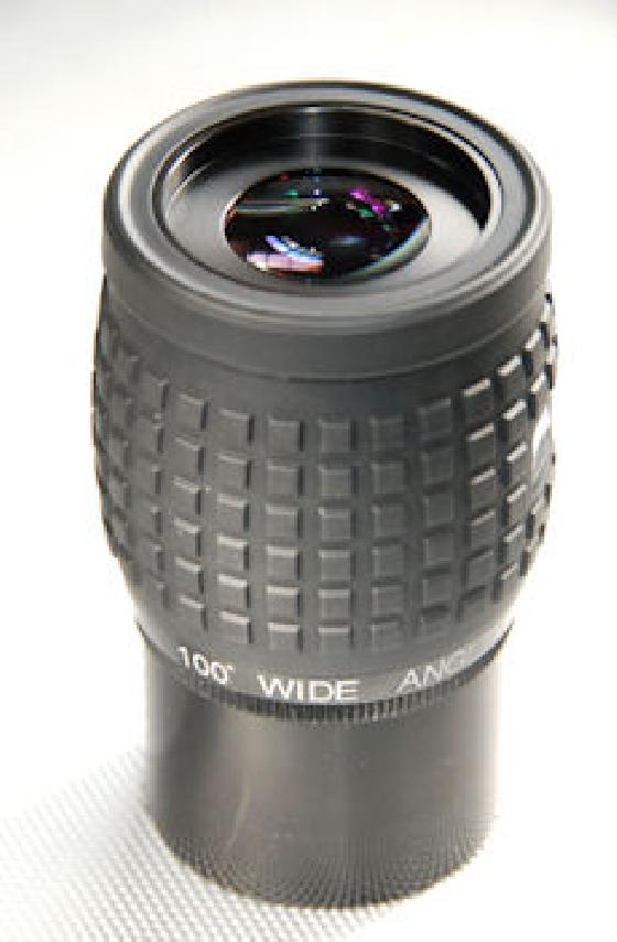 100° - 16mm - 2 100° - 16mm - 2