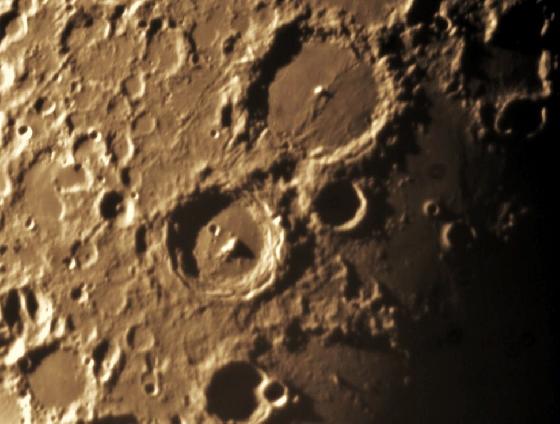 lune lune