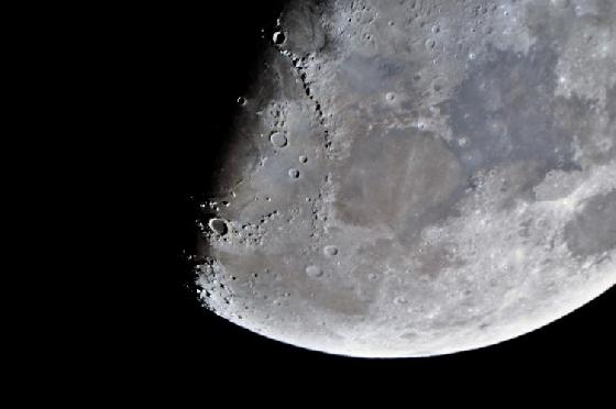 lune lune