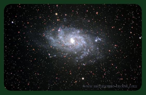 NGC598