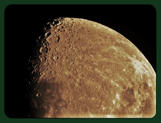 Lune Lune