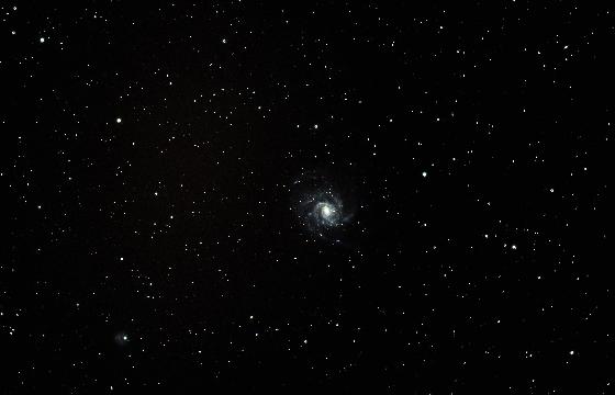 ngc5457