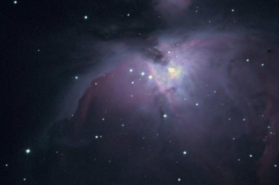 M42