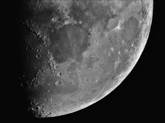 lune lune