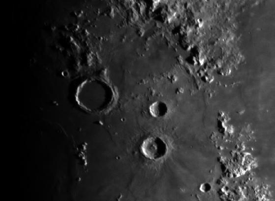 Lune Lune