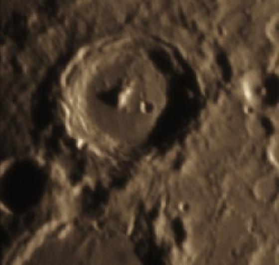 lune lune