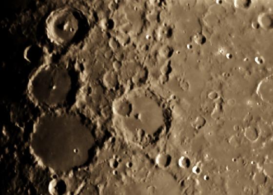 lune lune
