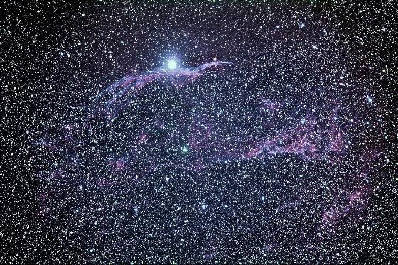 NGC6960