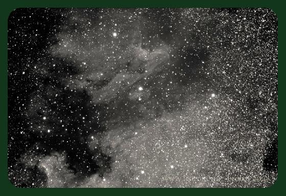 ic5070