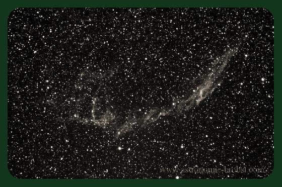 ngc6992