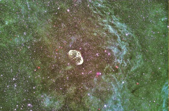NGC6888