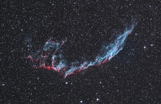 ngc6992 ngc6992