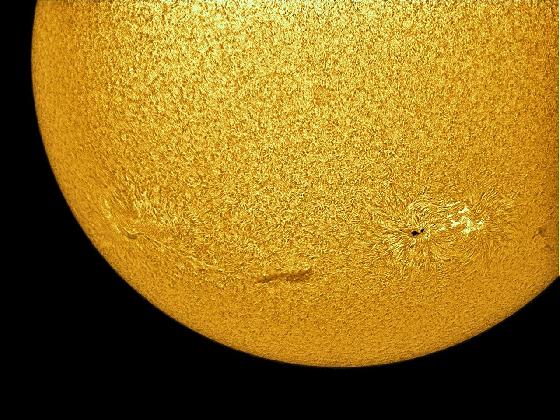 soleil 10-09-19 12-59-57 soleil 10-09-19 12-59-57